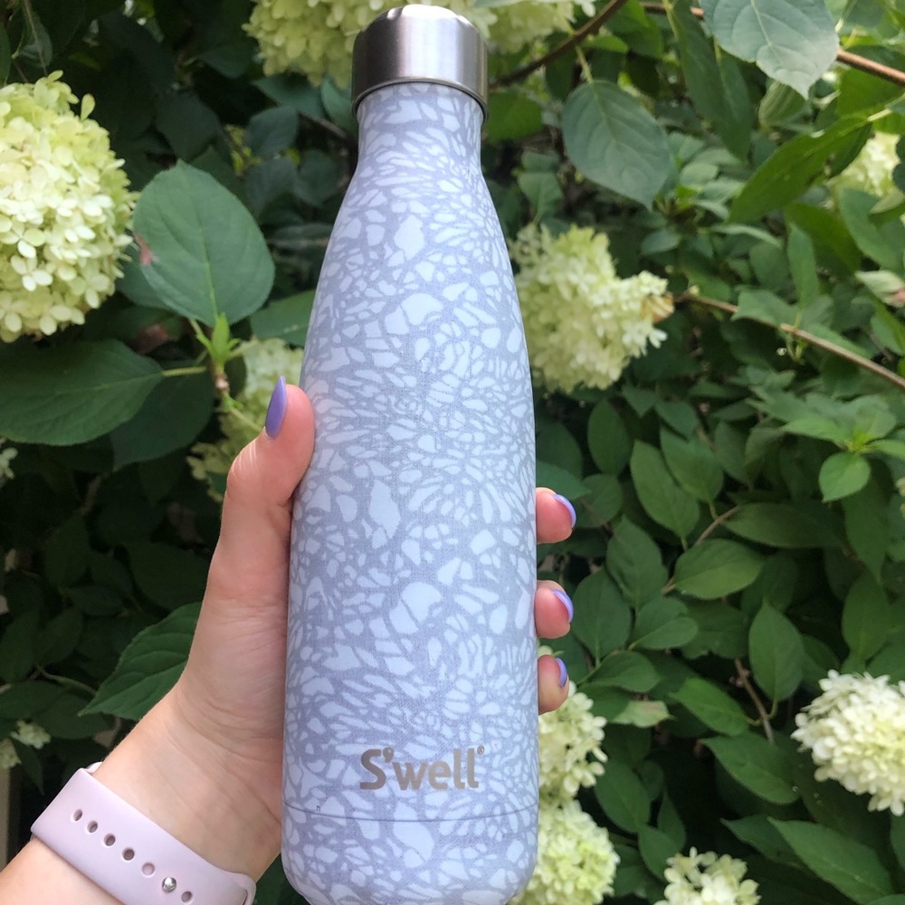 Swell Waterbottle